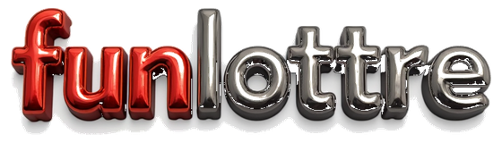funlotre logo