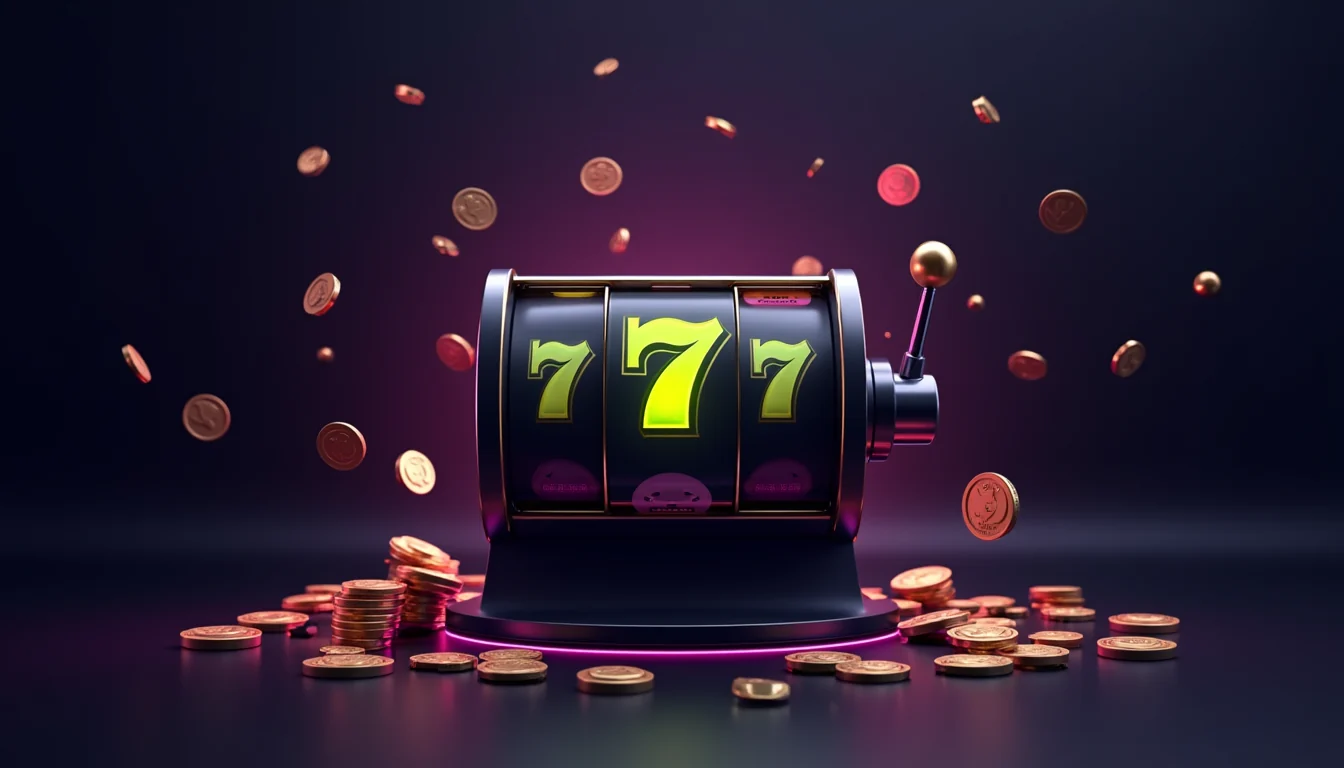 funlotre Sportsbook