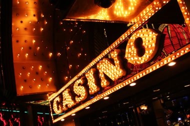 funlotre Rewards and weekly promos