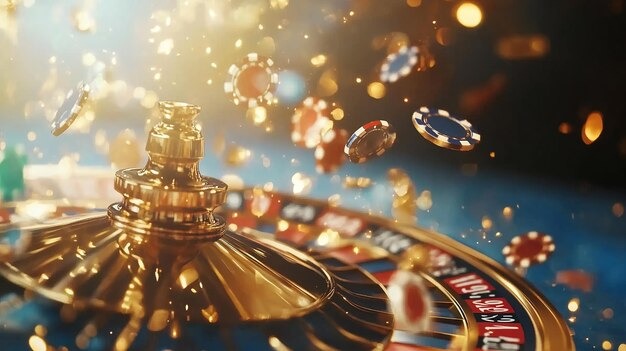 funlotre What Aviator Is and Why It Stands Out