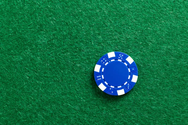funlotre Game Type & Provider