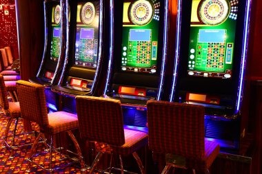 funlotre Live Number Calls