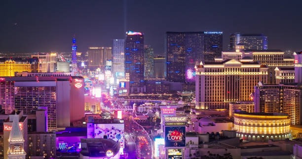 funlotre Live Casino